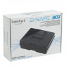 M355000, Caja mantenimiento para herramientas de barbero
