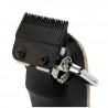 M3550902, Máquina de corte Magna super DLC blade Steinhart