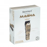 M3550902, Máquina de corte Magna super DLC blade Steinhart