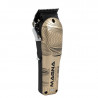 M3550902, Máquina de corte Magna super DLC blade Steinhart