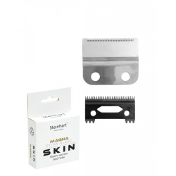 FAE M3550902SK, Cuchilla SKIN máquina Steinhart Magna