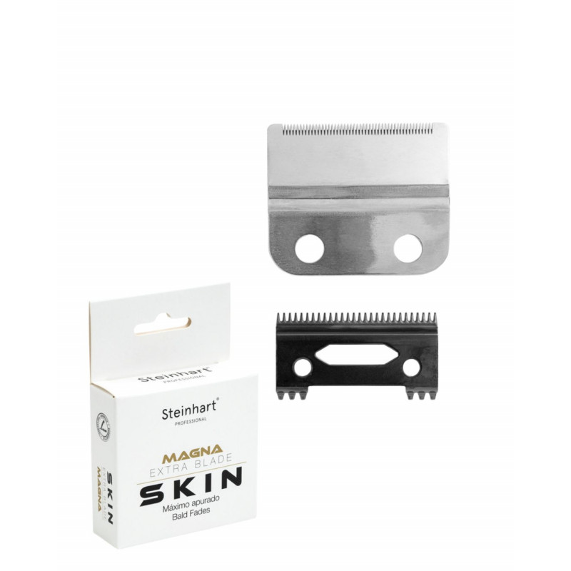 FAE M3550902SK, Cuchilla SKIN máquina Steinhart Magna