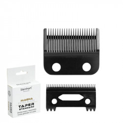 M3550902CU, Cuchilla TAPER STANDARD máquina Steinhart Magna