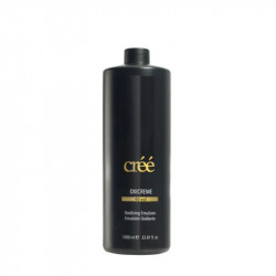 Créé Oxicrema 40 volumenes 1000ml