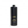 Créé Oxicrema 40 volumenes 1000ml