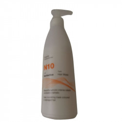 ERA N10,Mascarilla nutriactive N10 200ml