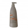 ERA N10,Mascarilla nutriactive N10 200ml