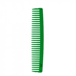 JRL  ZZPEI30707, peine corte 8.7'' J308
