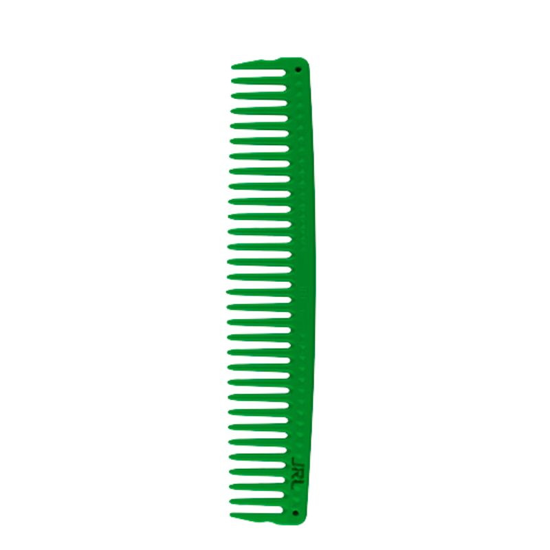 JRL  ZZPEI30707, peine corte 8.7'' J308