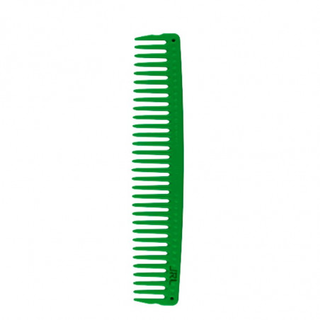 JRL ZZPEI30707, peine corte 8.7'' J308 JRL ZZPEI30707, peine corte 8.7'' J308