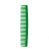 JRL  ZZPEI30707, peine corte 8.7'' J308