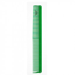PB ZZPEI30612, Peine corte precisión 8.6'' verde J305