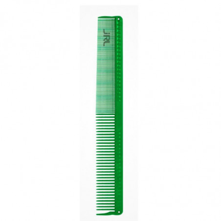 PB ZZPEI30612, Peine corte precisión 8.6'' verde J305 PB ZZPEI30612, Peine corte precisión 8.6'' verde J305