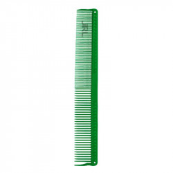 JRL ZZPEI30611, Peine corte fino 7.4''JRL J304