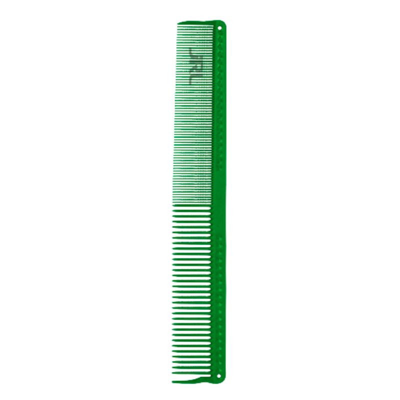 JRL ZZPEI30611, Peine corte fino 7.4''JRL J304