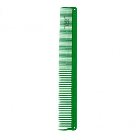 JRL ZZPEI30611, Peine corte fino 7.4''JRL J304 JRL ZZPEI30611, Peine corte fino 7.4''JRL J304