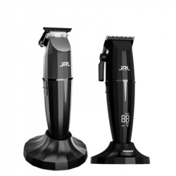 PB ZZMAQ30738, Onyx combo colletion máquina de corte acabado y afeitado JRL