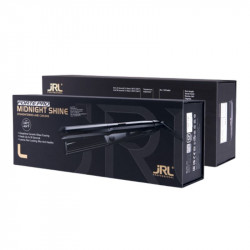 F440, forte pro midnight shine plancha ancha profesional