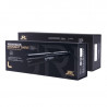 F440, forte pro midnight shine plancha ancha profesional