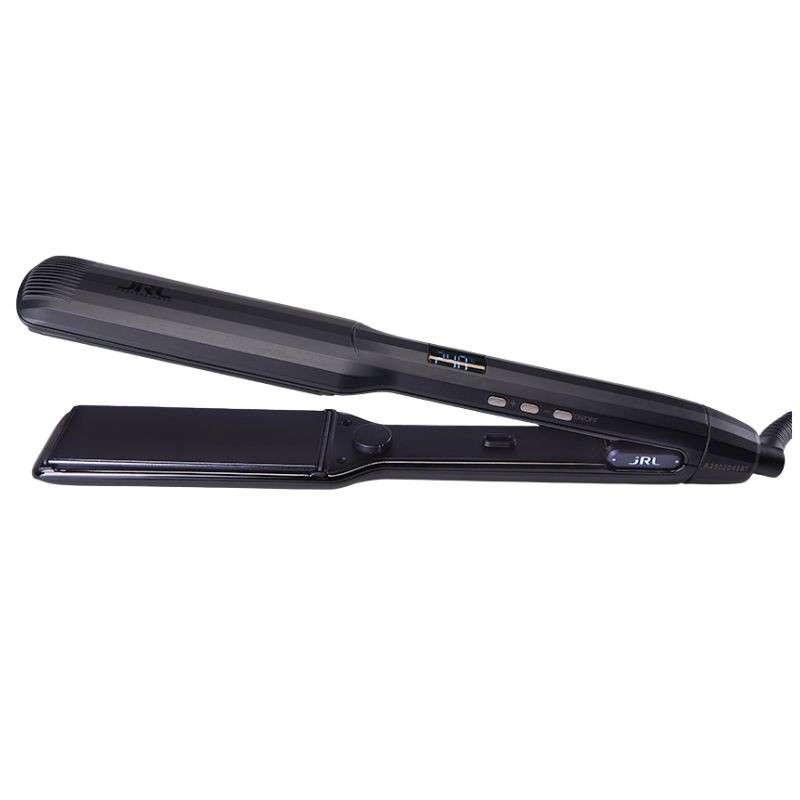 F440, forte pro midnight shine plancha ancha profesional