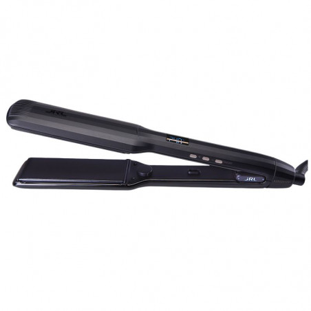F440, forte pro midnight shine plancha ancha profesional F440, forte pro midnight shine plancha ancha profesional