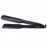 F440, forte pro midnight shine plancha ancha profesional