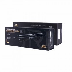 PBPLA30501, Plancha Forte Pro Midnight Shine F428