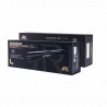 PBPLA30501, Plancha Forte Pro Midnight Shine F428