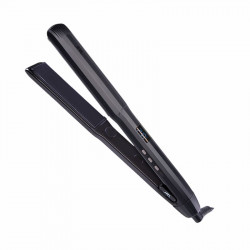 PBPLA30501, Plancha Forte Pro Midnight Shine F428