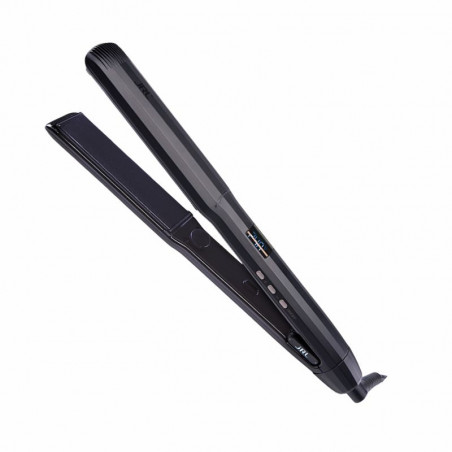 PBPLA30501, Plancha Forte Pro Midnight Shine F428 PBPLA30501, Plancha Forte Pro Midnight Shine F428