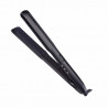 PBPLA30501, Plancha Forte Pro Midnight Shine F428
