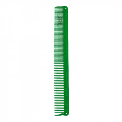 PB ZZPEI30608, Peine de corte JRL J301 verde alta tecnología