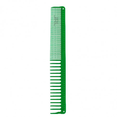 PB ZZPEI30609, Peine de corte JRL J302 verde alta tecnología PB ZZPEI30609, Peine de corte JRL J302 verde alta tecnología