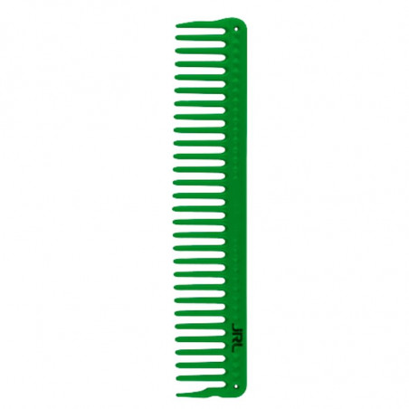 PB ZZPEI30610, Peine de corte nº11 JRL J303 verde alta tecnología PB ZZPEI30610, Peine de corte nº11 JRL J303 verde alta tecnología