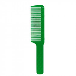 PB ZZPEI30605, peine JRL nº6 J202 verde alta tecnología