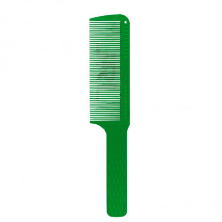 PB ZZPEI30605, peine JRL nº6 J202 verde alta tecnología PB ZZPEI30605, peine JRL nº6 J202 verde alta tecnología