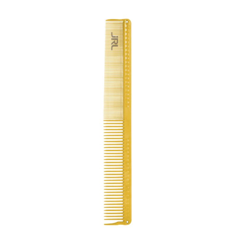 PB ZZPEI30598, Peine de corte JRL nº13 J305 amarillo 8.6'' alta tecnología
