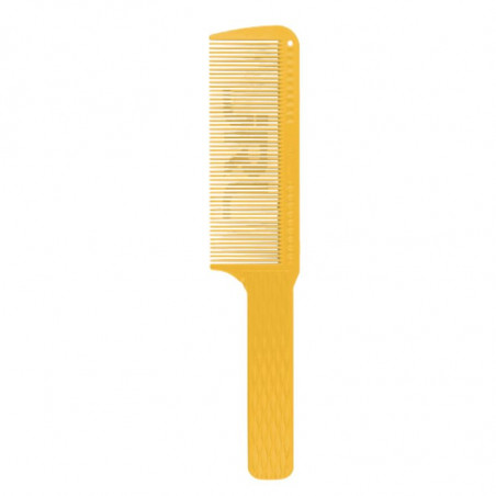 PB ZZPEI30591, Peine difuminado barbería JRL Nº J202 9.6'' alta tecnología