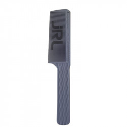 PB ZZPEI30578, Peine difuminado 8.5'' J203 lila alta tecnología