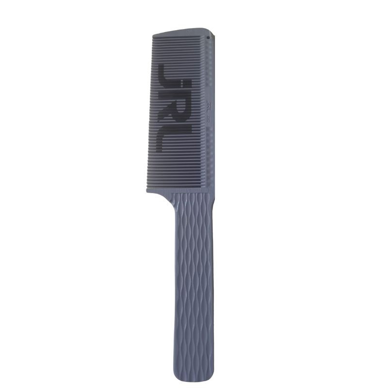 PB ZZPEI30578, Peine difuminado 8.5'' J203 lila alta tecnología