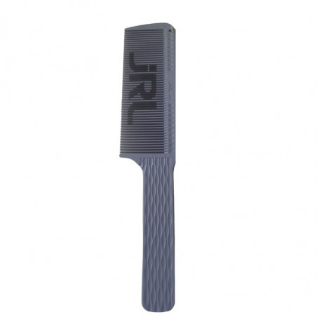 PB ZZPEI30578, Peine difuminado 8.5'' J203 lila alta tecnología PB ZZPEI30578, Peine difuminado 8.5'' J203 lila alta tecnología