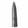 ERA S25, style active extreme mousse