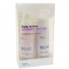 ERA D42 y D46, pack Daily Active Straight Factor