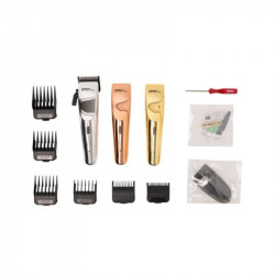 MRD M4040701, clipper MRD Pro Ergo máquina de corte