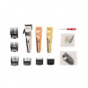 MRD M4040701, clipper MRD Pro Ergo máquina de corte