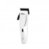 MRD M4040701, clipper MRD Pro Ergo máquina de corte
