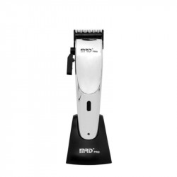 MRD M4040701, clipper MRD Pro Ergo máquina de corte