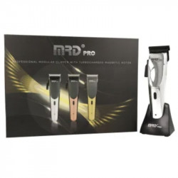 MRD M4040701, clipper MRD Pro Ergo máquina de corte