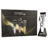MRD M4040701, clipper MRD Pro Ergo máquina de corte