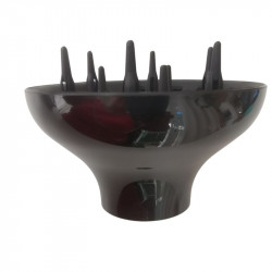 GIA D42, Difusor original D42